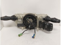 Recambio de mando luces para renault laguna iii (bt0/1) 2.0 dci (bt07, bt0j, bt14, bt1a, bt1s) referencia OEM IAM   