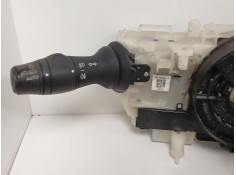 Recambio de mando luces para renault laguna iii (bt0/1) 2.0 dci (bt07, bt0j, bt14, bt1a, bt1s) referencia OEM IAM    2