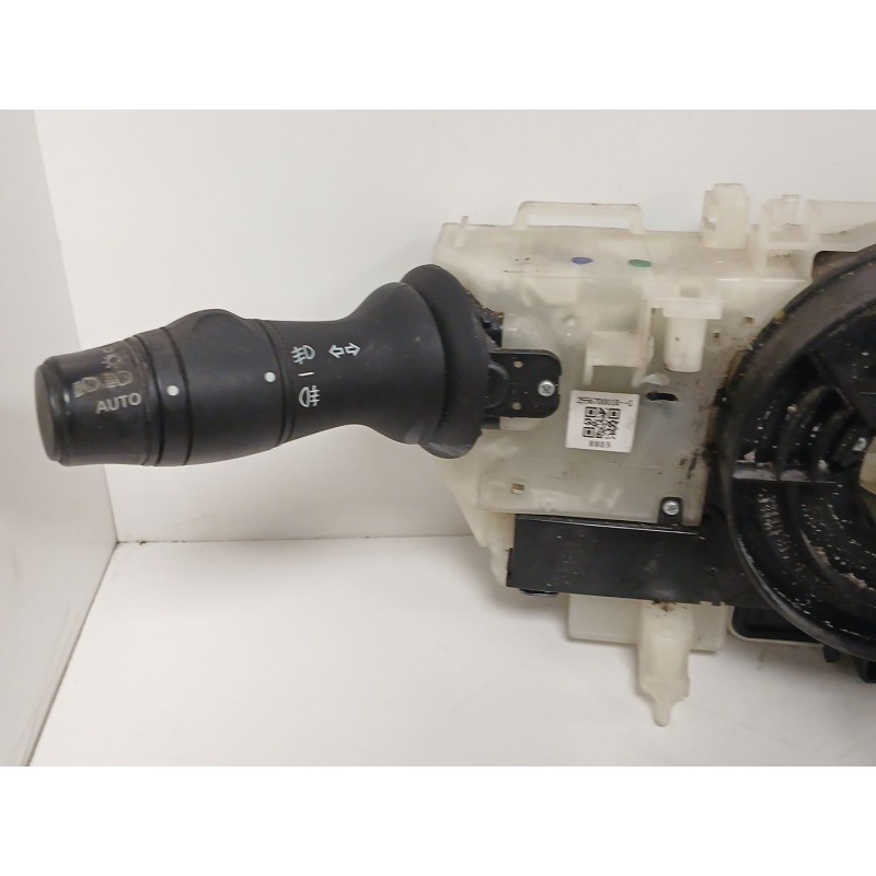Recambio de mando luces para renault laguna iii (bt0/1) 2.0 dci (bt07, bt0j, bt14, bt1a, bt1s) referencia OEM IAM   