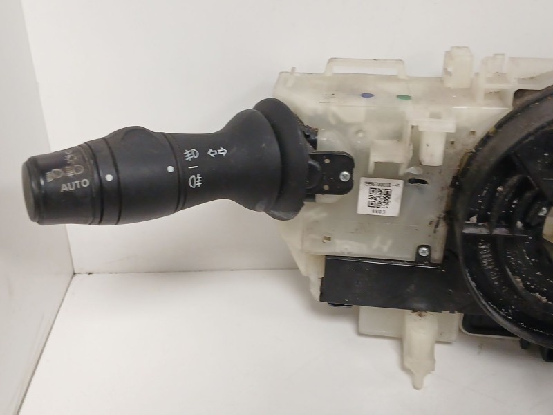 Recambio de mando luces para renault laguna iii (bt0/1) 2.0 dci (bt07, bt0j, bt14, bt1a, bt1s) referencia OEM IAM   