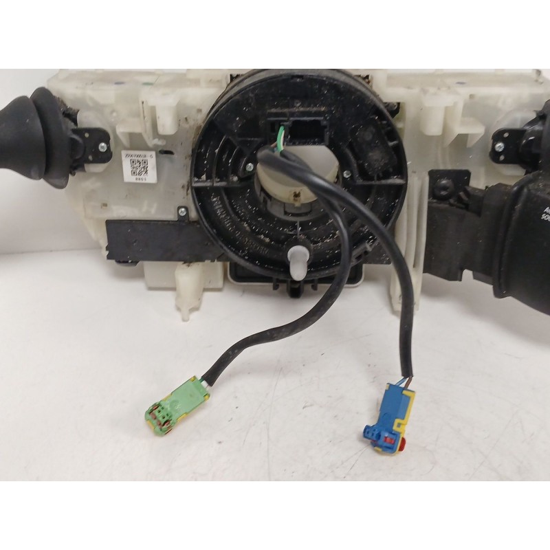 Recambio de mando luces para renault laguna iii (bt0/1) 2.0 dci (bt07, bt0j, bt14, bt1a, bt1s) referencia OEM IAM   