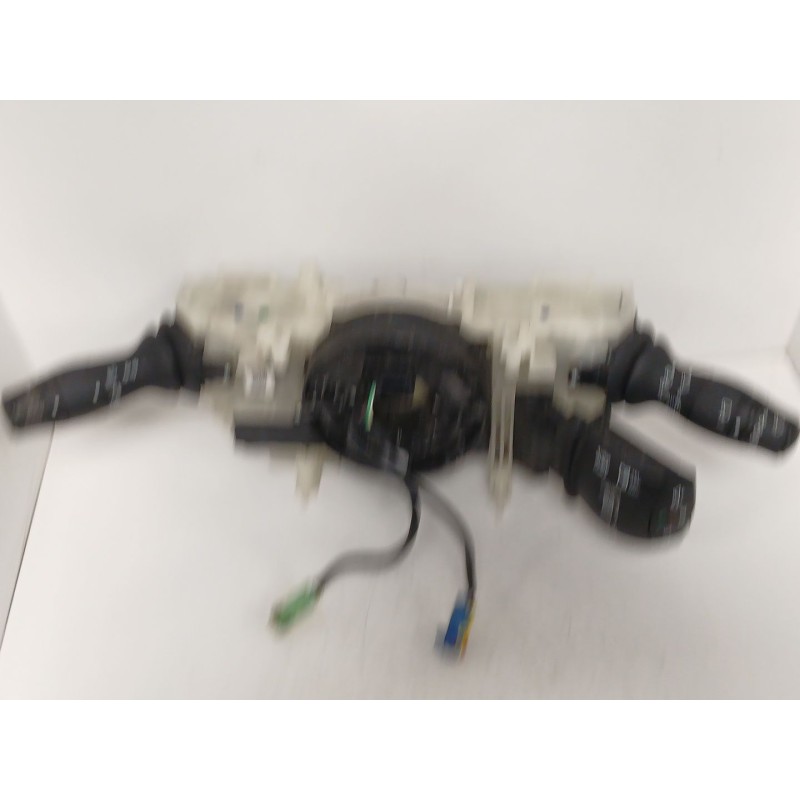 Recambio de mando luces para renault laguna iii (bt0/1) 2.0 dci (bt07, bt0j, bt14, bt1a, bt1s) referencia OEM IAM   