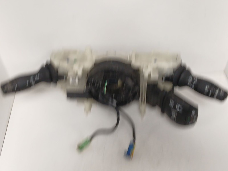 Recambio de mando luces para renault laguna iii (bt0/1) 2.0 dci (bt07, bt0j, bt14, bt1a, bt1s) referencia OEM IAM   