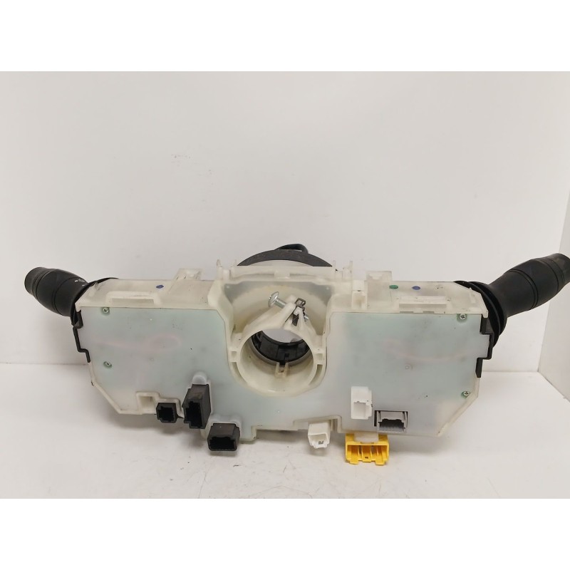 Recambio de mando luces para renault laguna iii (bt0/1) 2.0 dci (bt07, bt0j, bt14, bt1a, bt1s) referencia OEM IAM   