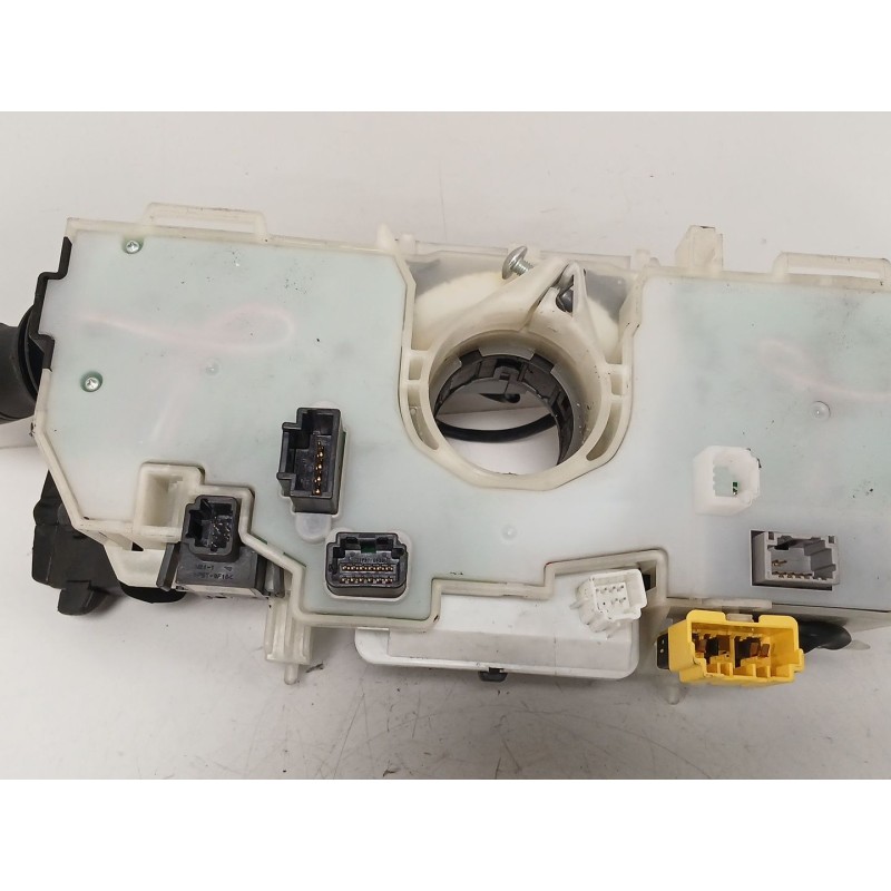 Recambio de mando luces para renault laguna iii (bt0/1) 2.0 dci (bt07, bt0j, bt14, bt1a, bt1s) referencia OEM IAM   