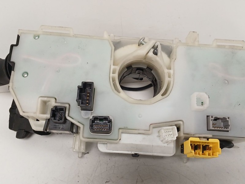 Recambio de mando luces para renault laguna iii (bt0/1) 2.0 dci (bt07, bt0j, bt14, bt1a, bt1s) referencia OEM IAM   