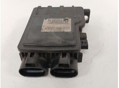 Recambio de modulo electronico para renault laguna iii (bt0/1) 2.0 dci (bt07, bt0j, bt14, bt1a, bt1s) referencia OEM IAM 2438000
