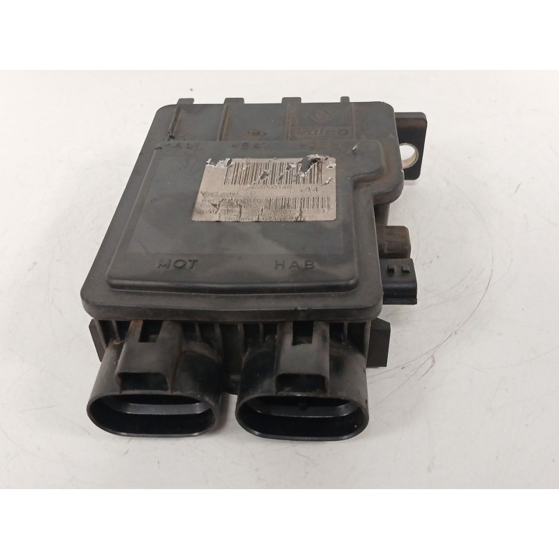 Recambio de modulo electronico para renault laguna iii (bt0/1) 2.0 dci (bt07, bt0j, bt14, bt1a, bt1s) referencia OEM IAM 2438000