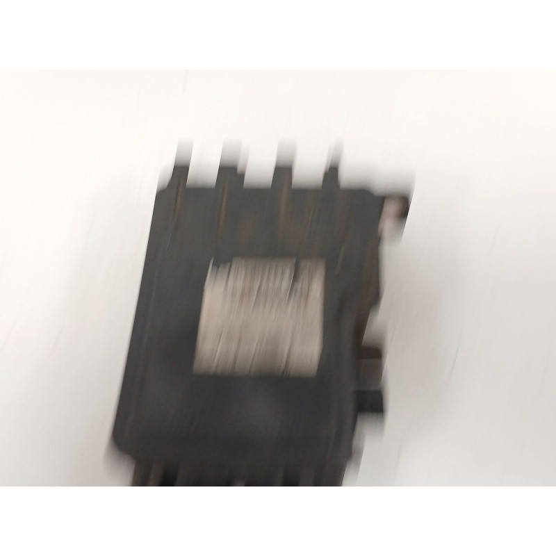 Recambio de modulo electronico para renault laguna iii (bt0/1) 2.0 dci (bt07, bt0j, bt14, bt1a, bt1s) referencia OEM IAM 2438000