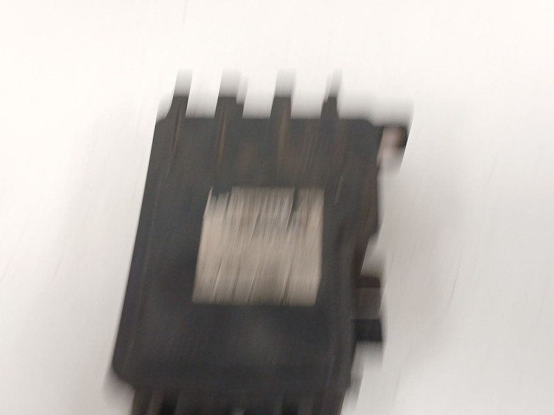 Recambio de modulo electronico para renault laguna iii (bt0/1) 2.0 dci (bt07, bt0j, bt14, bt1a, bt1s) referencia OEM IAM 2438000