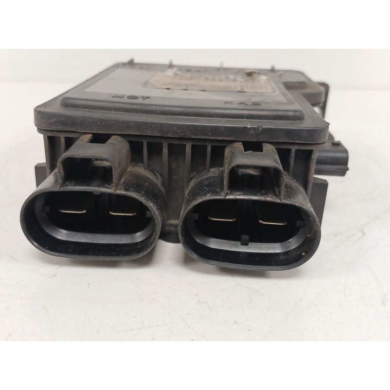 Recambio de modulo electronico para renault laguna iii (bt0/1) 2.0 dci (bt07, bt0j, bt14, bt1a, bt1s) referencia OEM IAM 2438000