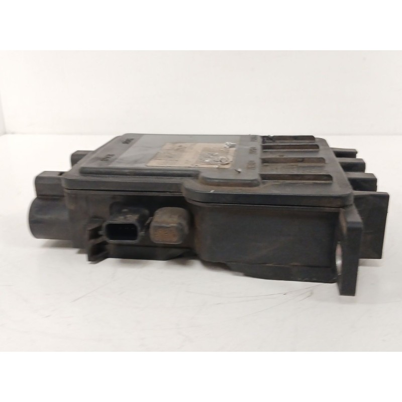 Recambio de modulo electronico para renault laguna iii (bt0/1) 2.0 dci (bt07, bt0j, bt14, bt1a, bt1s) referencia OEM IAM 2438000