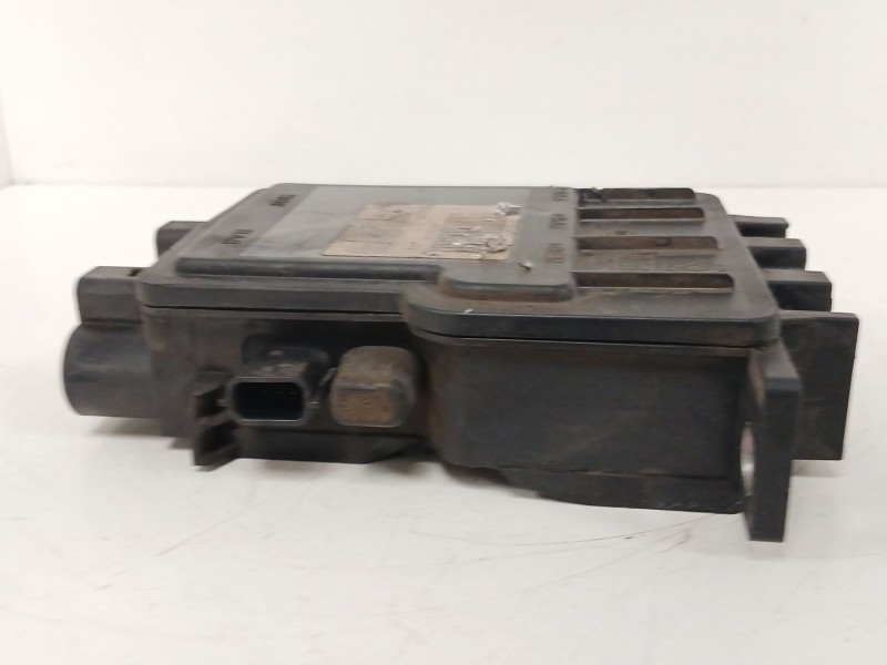 Recambio de modulo electronico para renault laguna iii (bt0/1) 2.0 dci (bt07, bt0j, bt14, bt1a, bt1s) referencia OEM IAM 2438000