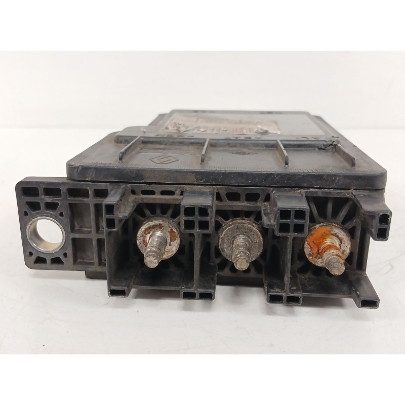 Recambio de modulo electronico para renault laguna iii (bt0/1) 2.0 dci (bt07, bt0j, bt14, bt1a, bt1s) referencia OEM IAM 2438000