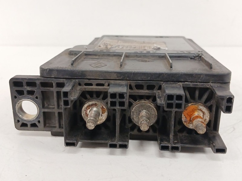 Recambio de modulo electronico para renault laguna iii (bt0/1) 2.0 dci (bt07, bt0j, bt14, bt1a, bt1s) referencia OEM IAM 2438000