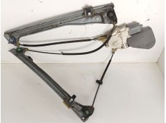 Recambio de elevalunas delantero izquierdo para renault laguna iii (bt0/1) 2.0 dci (bt07, bt0j, bt14, bt1a, bt1s) referencia OEM