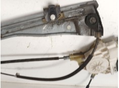 Recambio de elevalunas delantero izquierdo para renault laguna iii (bt0/1) 2.0 dci (bt07, bt0j, bt14, bt1a, bt1s) referencia OEM 2