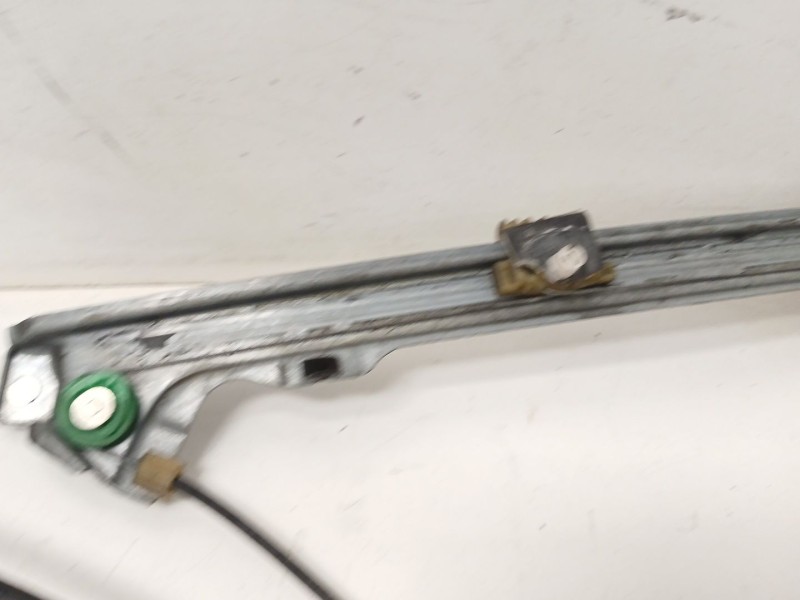 Recambio de elevalunas delantero derecho para renault laguna iii (bt0/1) 2.0 dci (bt07, bt0j, bt14, bt1a, bt1s) referencia OEM I