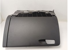 Recambio de guantera para audi a5 sportback (8ta) 2.0 tdi quattro referencia OEM IAM 8K1857035B  