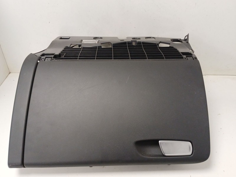 Recambio de guantera para audi a5 sportback (8ta) 2.0 tdi quattro referencia OEM IAM 8K1857035B  