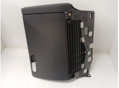 Recambio de guantera para audi a5 sportback (8ta) 2.0 tdi quattro referencia OEM IAM 8K1857035B   2