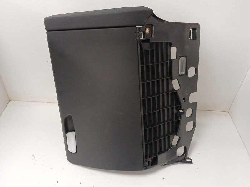 Recambio de guantera para audi a5 sportback (8ta) 2.0 tdi quattro referencia OEM IAM 8K1857035B  