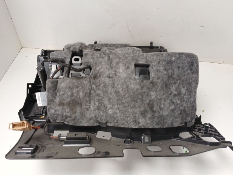 Recambio de guantera para audi a5 sportback (8ta) 2.0 tdi quattro referencia OEM IAM 8K1857035B  