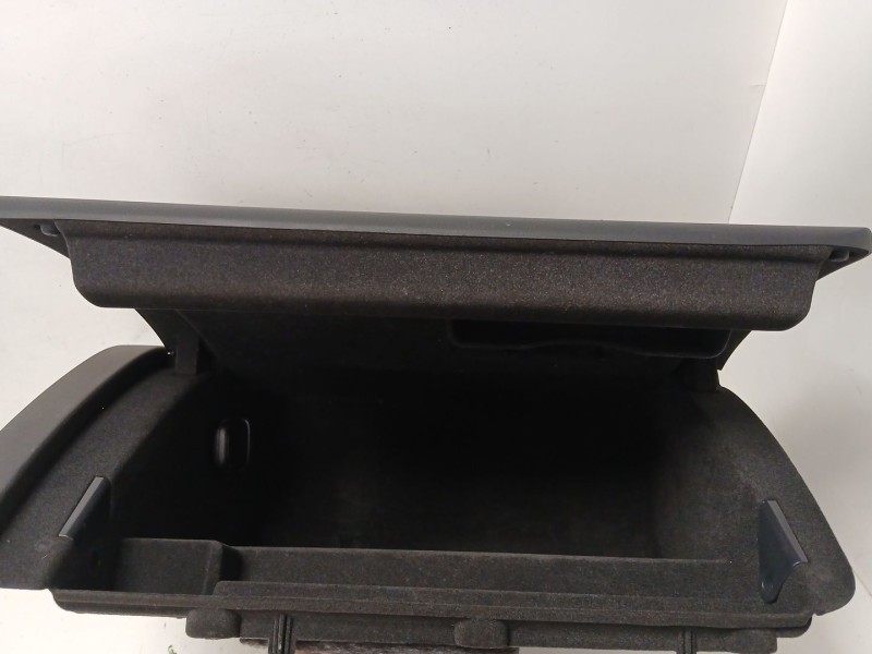 Recambio de guantera para audi a5 sportback (8ta) 2.0 tdi quattro referencia OEM IAM 8K1857035B  