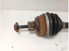 Recambio de transmision delantera derecha para audi a5 sportback (8ta) 2.0 tdi quattro referencia OEM IAM 8K0407271Q   2