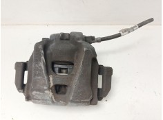Recambio de pinza freno delantera derecha para audi a5 sportback (8ta) 2.0 tdi quattro referencia OEM IAM   