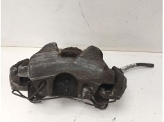 Recambio de pinza freno delantera derecha para audi a5 sportback (8ta) 2.0 tdi quattro referencia OEM IAM    2