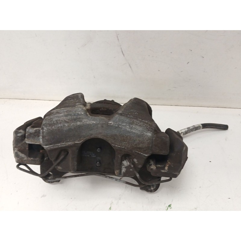 Recambio de pinza freno delantera derecha para audi a5 sportback (8ta) 2.0 tdi quattro referencia OEM IAM   