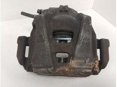 Recambio de pinza freno delantera izquierda para audi a5 sportback (8ta) 2.0 tdi quattro referencia OEM IAM   