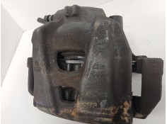 Recambio de pinza freno delantera izquierda para audi a5 sportback (8ta) 2.0 tdi quattro referencia OEM IAM    2