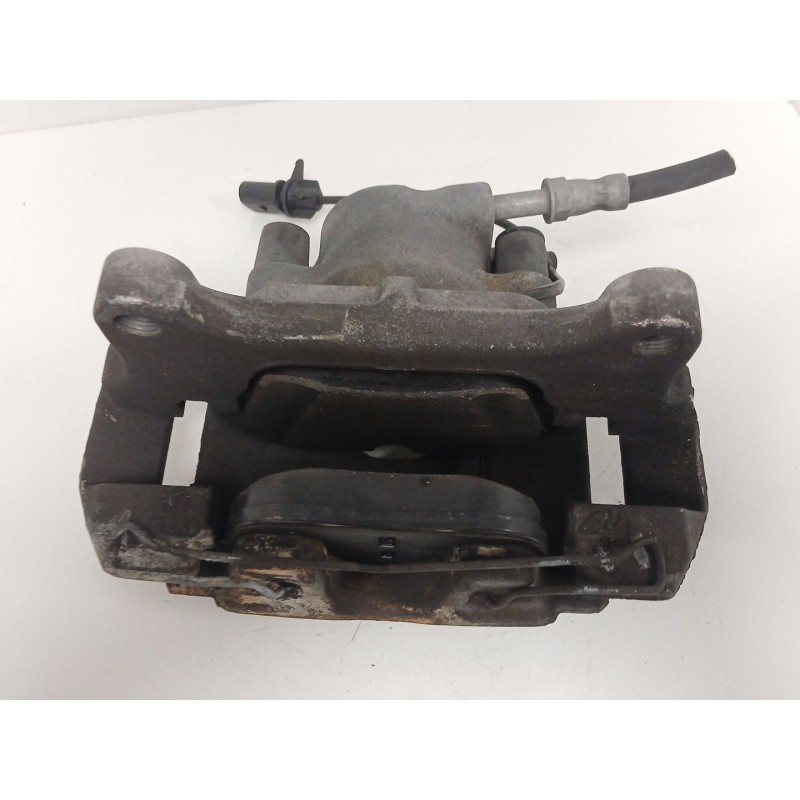 Recambio de pinza freno delantera izquierda para audi a5 sportback (8ta) 2.0 tdi quattro referencia OEM IAM   