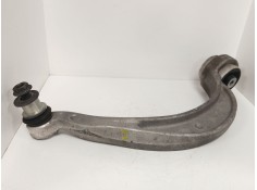 Recambio de brazo suspension superior delantero izquierdo para audi a5 sportback (8ta) 2.0 tdi quattro referencia OEM IAM 8K0407