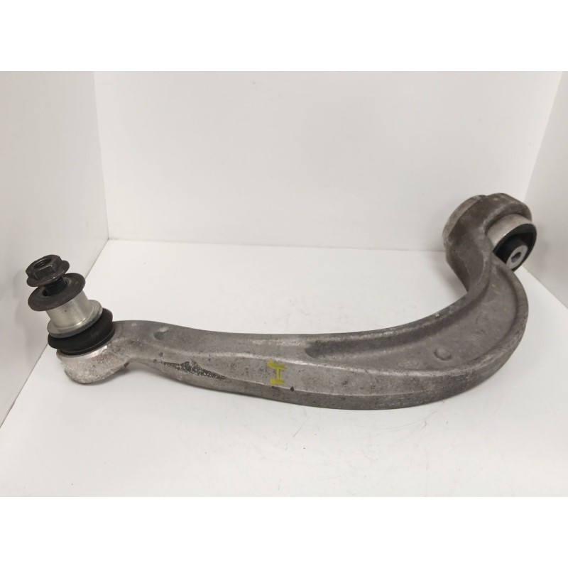 Recambio de brazo suspension superior delantero izquierdo para audi a5 sportback (8ta) 2.0 tdi quattro referencia OEM IAM 8K0407