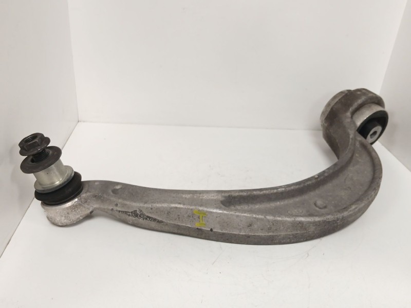 Recambio de brazo suspension superior delantero izquierdo para audi a5 sportback (8ta) 2.0 tdi quattro referencia OEM IAM 8K0407
