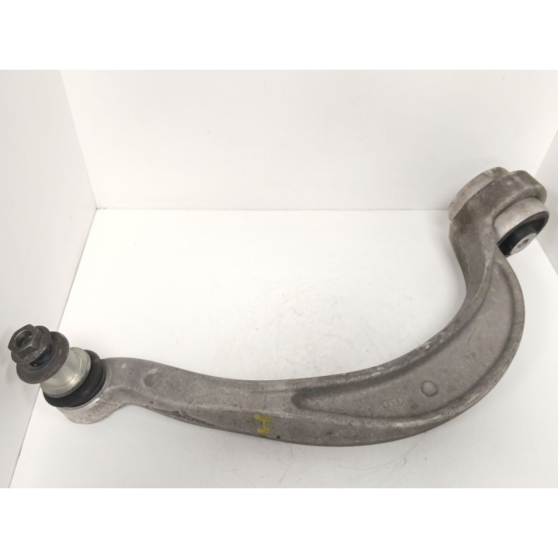 Recambio de brazo suspension superior delantero izquierdo para audi a5 sportback (8ta) 2.0 tdi quattro referencia OEM IAM 8K0407
