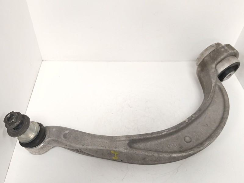 Recambio de brazo suspension superior delantero izquierdo para audi a5 sportback (8ta) 2.0 tdi quattro referencia OEM IAM 8K0407