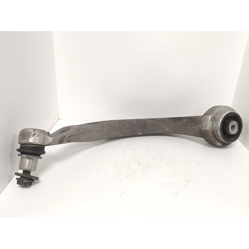 Recambio de brazo suspension superior delantero izquierdo para audi a5 sportback (8ta) 2.0 tdi quattro referencia OEM IAM 8K0407