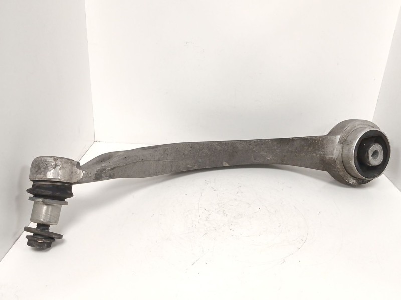 Recambio de brazo suspension superior delantero izquierdo para audi a5 sportback (8ta) 2.0 tdi quattro referencia OEM IAM 8K0407