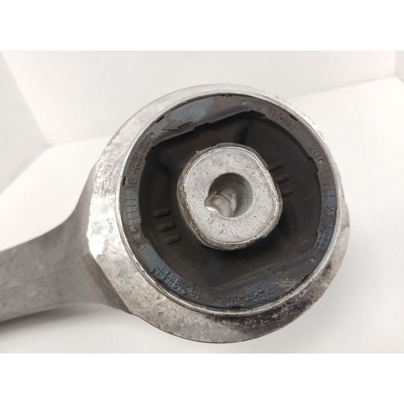 Recambio de brazo suspension superior delantero izquierdo para audi a5 sportback (8ta) 2.0 tdi quattro referencia OEM IAM 8K0407