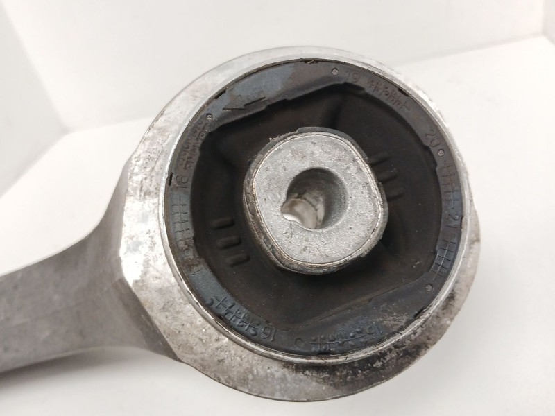 Recambio de brazo suspension superior delantero izquierdo para audi a5 sportback (8ta) 2.0 tdi quattro referencia OEM IAM 8K0407