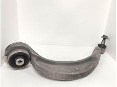 Recambio de brazo suspension superior delantero derecho para audi a5 sportback (8ta) 2.0 tdi quattro referencia OEM IAM 8K040769