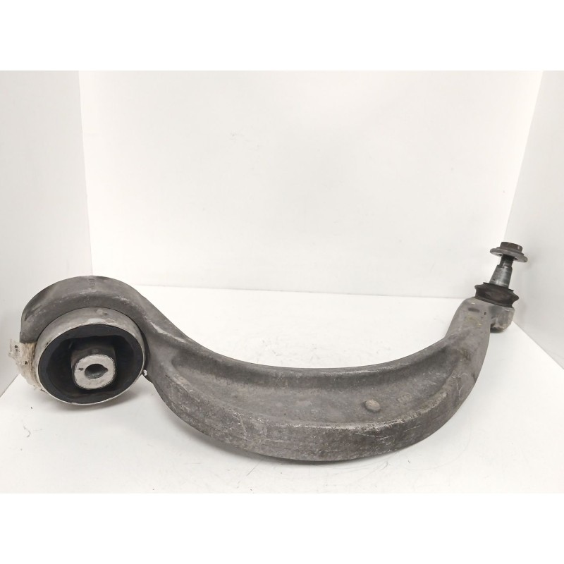 Recambio de brazo suspension superior delantero derecho para audi a5 sportback (8ta) 2.0 tdi quattro referencia OEM IAM 8K040769