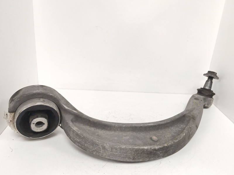 Recambio de brazo suspension superior delantero derecho para audi a5 sportback (8ta) 2.0 tdi quattro referencia OEM IAM 8K040769