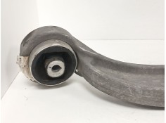 Recambio de brazo suspension superior delantero derecho para audi a5 sportback (8ta) 2.0 tdi quattro referencia OEM IAM 8K040769 2