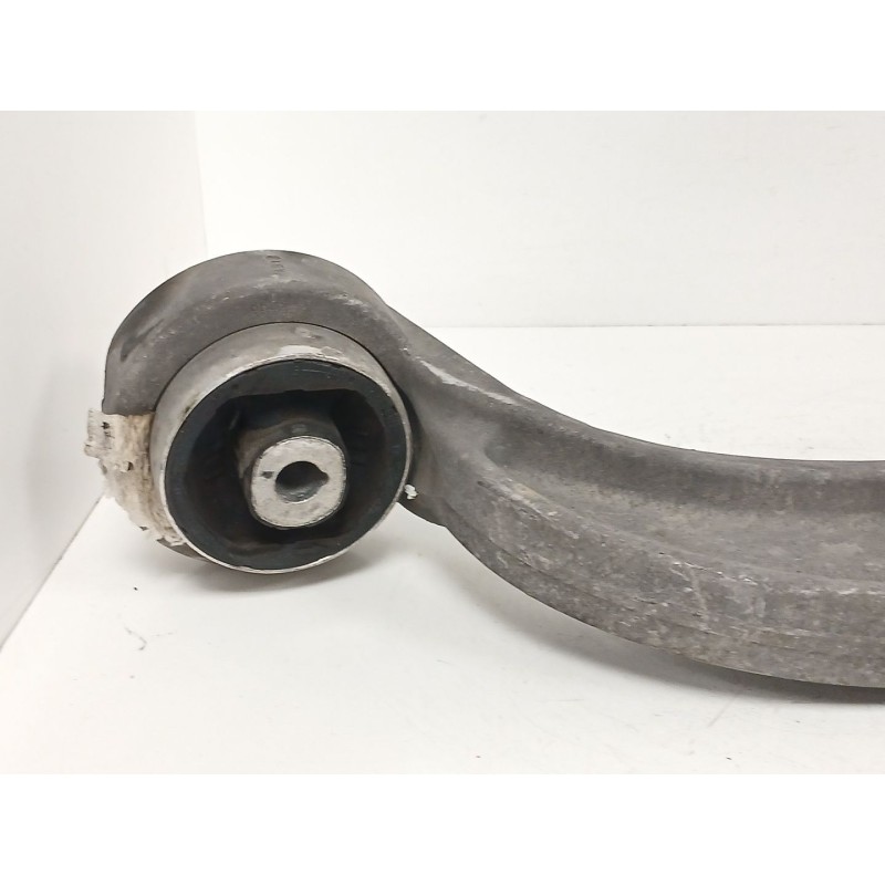 Recambio de brazo suspension superior delantero derecho para audi a5 sportback (8ta) 2.0 tdi quattro referencia OEM IAM 8K040769