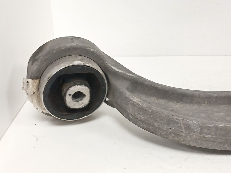 Recambio de brazo suspension superior delantero derecho para audi a5 sportback (8ta) 2.0 tdi quattro referencia OEM IAM 8K040769